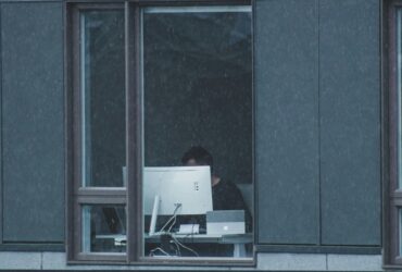 How to Evaluate a Career Move When You're Afraid of Making the Wrong Choice - Joseph Liu