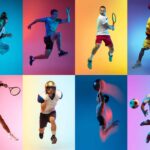 NIL Branding & Why It Matters for Athletes