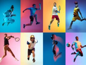 NIL Branding & Why It Matters for Athletes