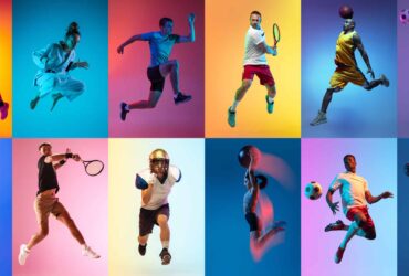 NIL Branding & Why It Matters for Athletes