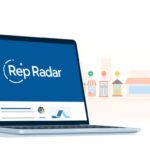 Rep Radar free online reputation check