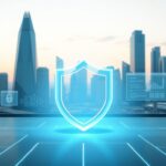 Rep Radar free online reputation check