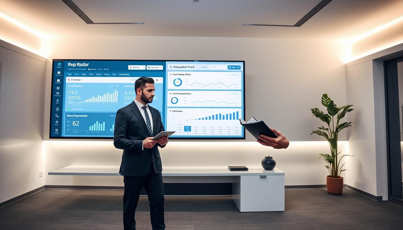 Rep Radar free online reputation check