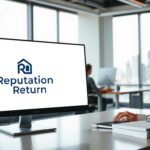 Reputation Return press service