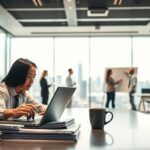 SEO press release strategy