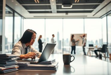 SEO press release strategy