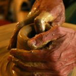 The power of practice over perfection