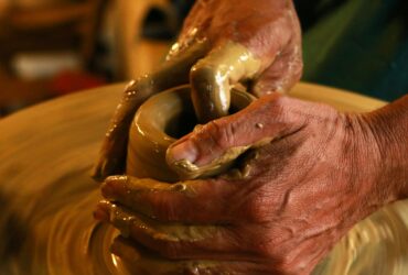 The power of practice over perfection