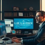 attorney reputation monitoring