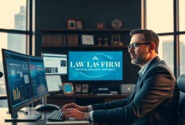attorney reputation monitoring