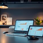 brand audit software