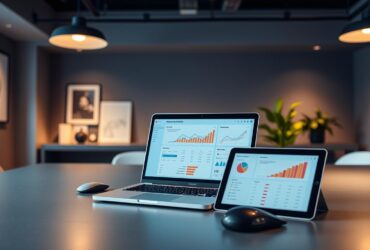 brand audit software
