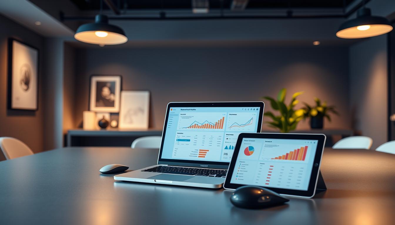 brand audit software