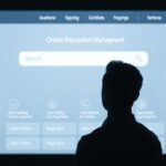 brand reputation SEO