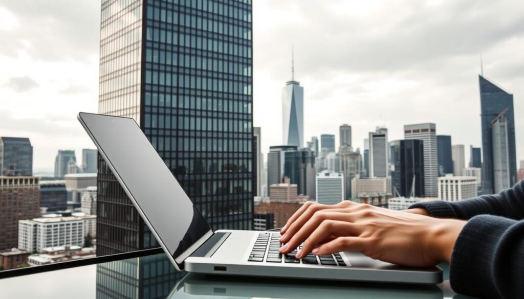 building backlinks through press release syndication