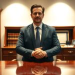 client testimonials for criminal defense