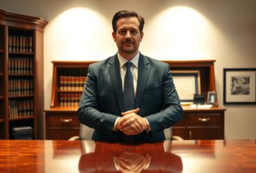 client testimonials for criminal defense