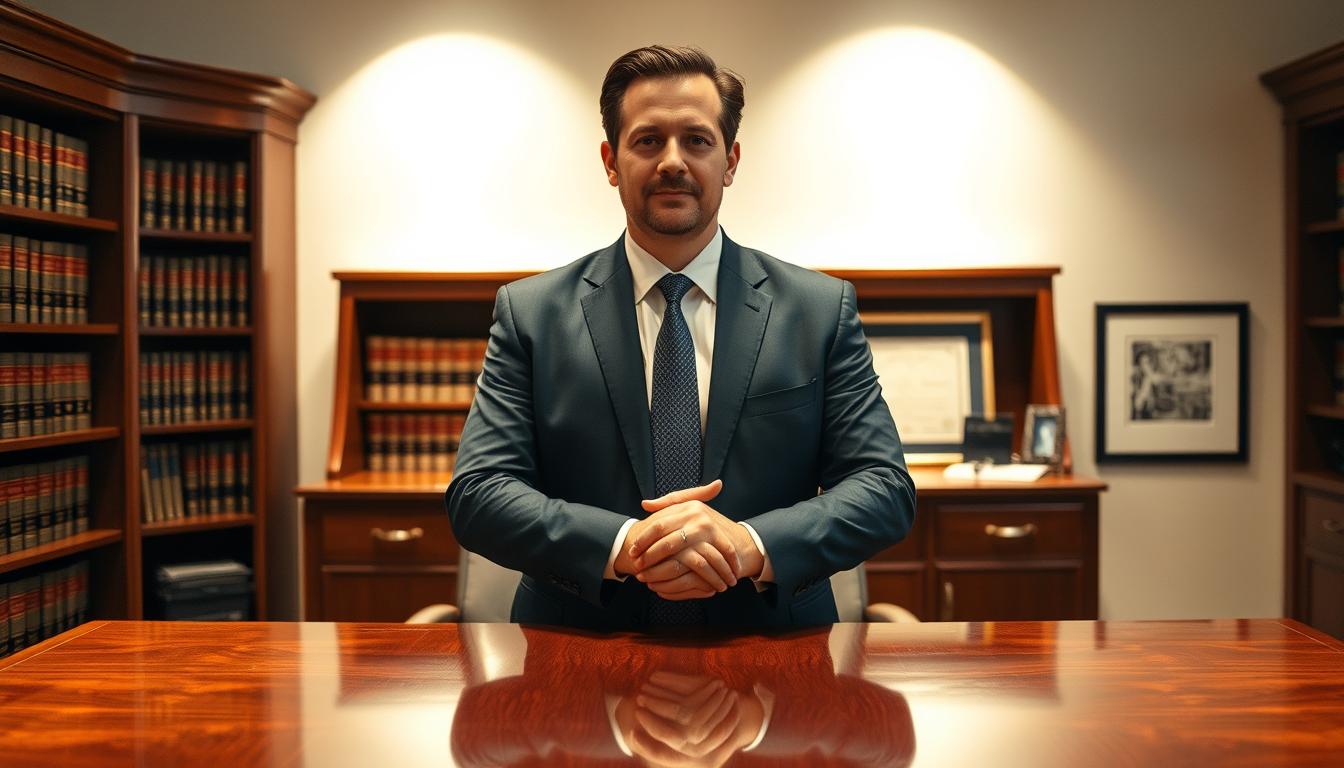 client testimonials for criminal defense