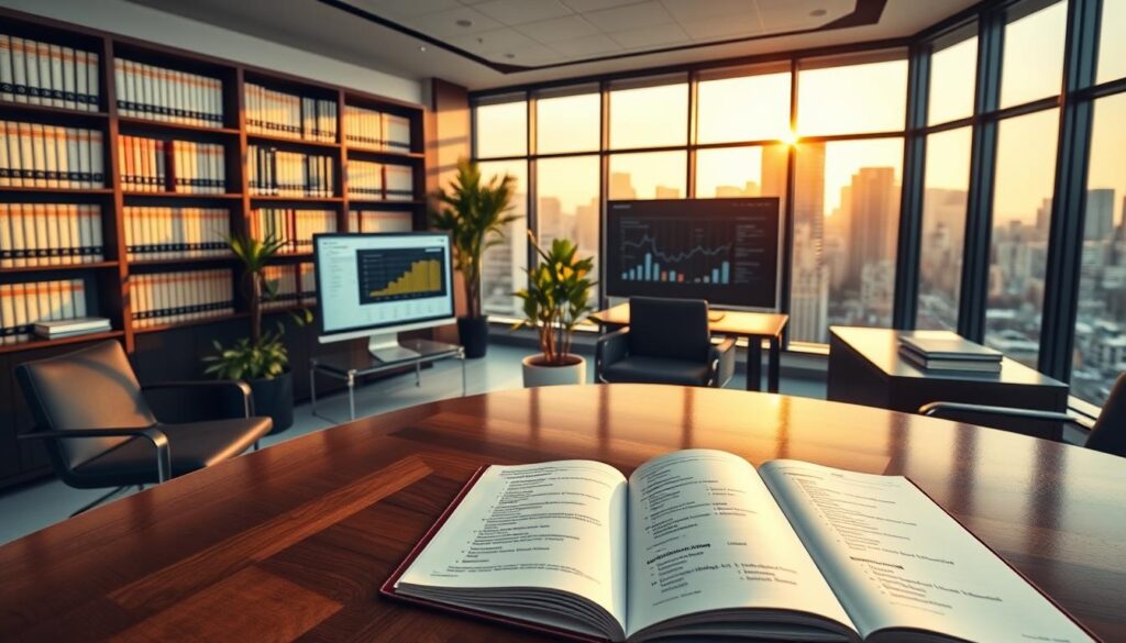 directory insights