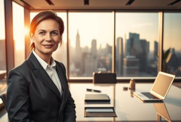 ethical marketing for lawyers