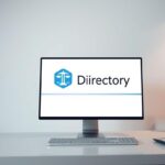 lawyer directories and reviews