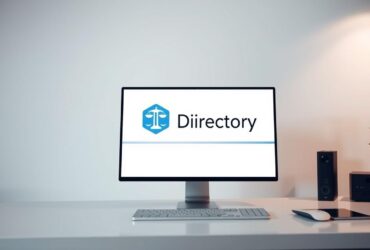 lawyer directories and reviews