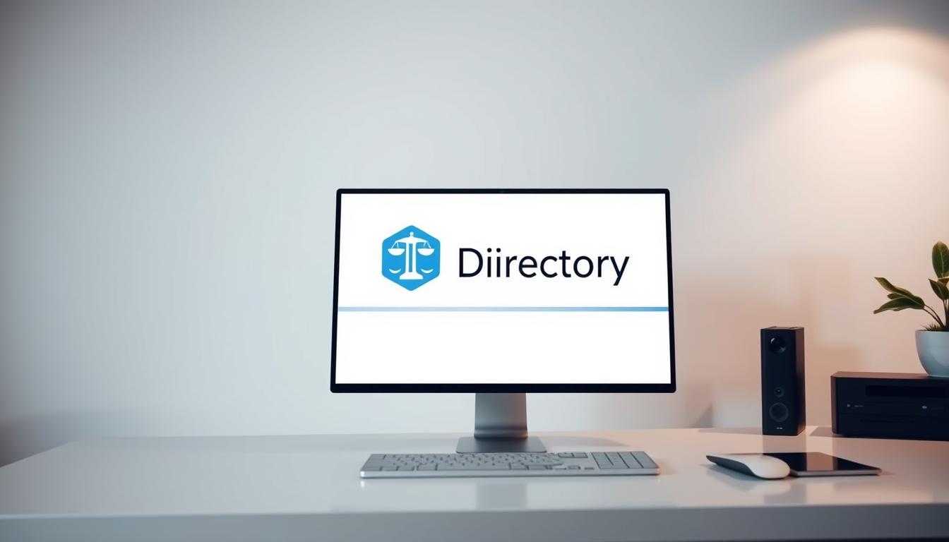 lawyer directories and reviews