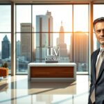 legal marketing and reputation