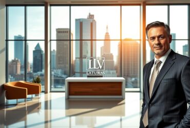 legal marketing and reputation