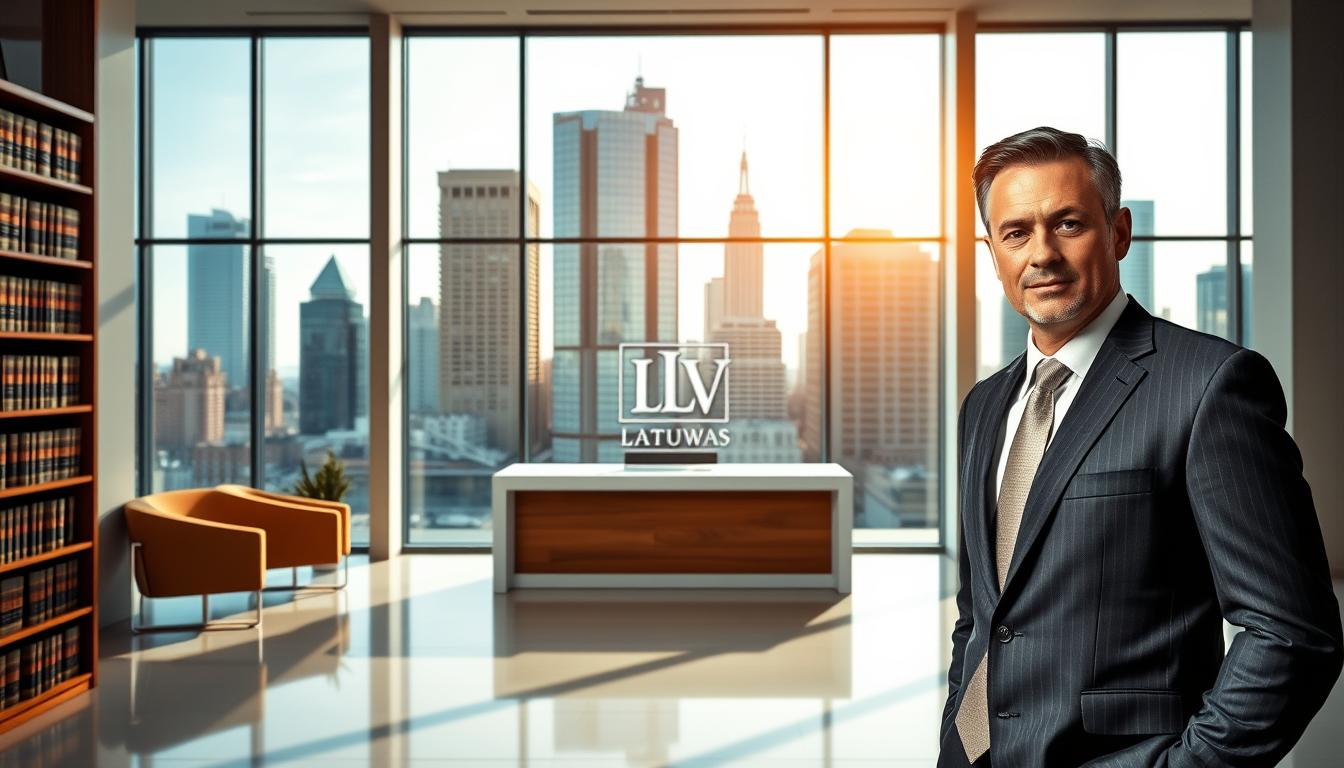 legal marketing and reputation