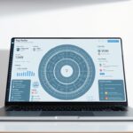 online brand health