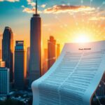 press release SEO benefits