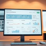 reputation management tool