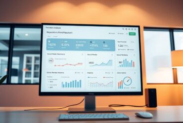 reputation management tool