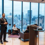 reputation marketing for law firms