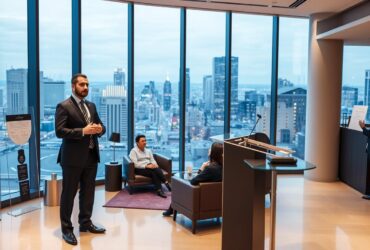reputation marketing for law firms