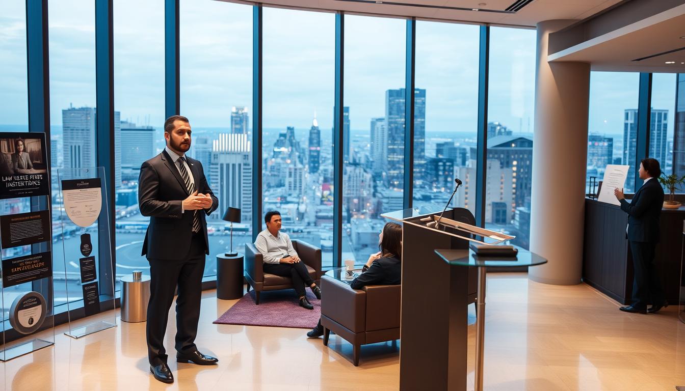 reputation marketing for law firms