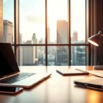 reputation software for attorneys