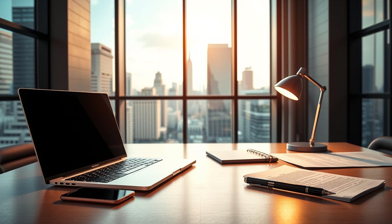reputation software for attorneys