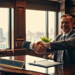 social proof for lawyers