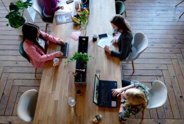 Why Search Engine Visibility is the Best Investment for Your Business Reputation