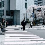 3 Ways to Overcoming Career Transition Hurdles - Joseph Liu