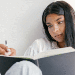 8 tiny habits that will give you a mental and intellectual edge over 99% of people