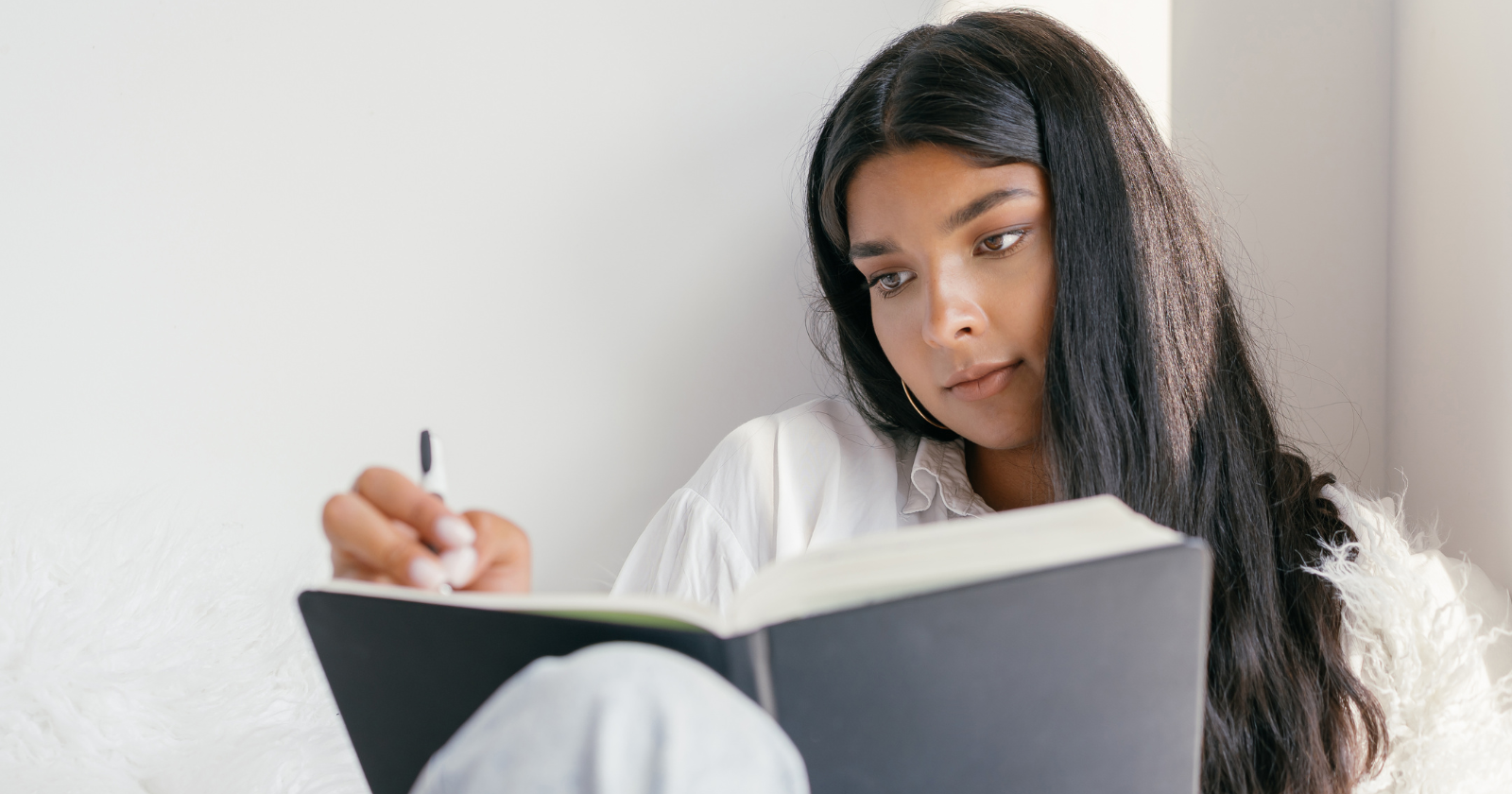 8 tiny habits that will give you a mental and intellectual edge over 99% of people