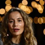 AI Startup TML From Ex-OpenAI Exec Mira Murati Pays $500,000