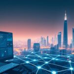 AI search optimization growth