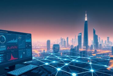 AI search optimization growth