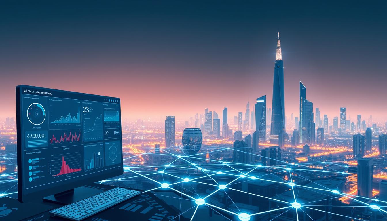 AI search optimization growth