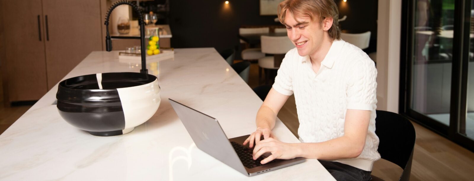 Best Websites for Finding and Hiring Freelance Talent - Joseph Liu