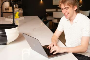 Best Websites for Finding and Hiring Freelance Talent - Joseph Liu
